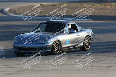 media/Nov-17-2024-CalClub SCCA (Sun) [[5252d9c58e]]/Group 1/Session 3 (Off Ramp)/